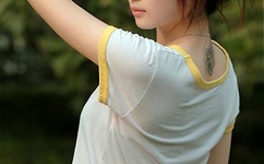 エロンピースエロじ天堂